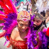 maddcolorsodr2017-3921