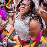 maddcolorsodr2017-3933