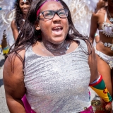 maddcolorsodr2017-3935