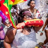 maddcolorsodr2017-3938