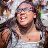 maddcolorsodr2017-3940