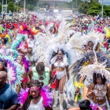 maddcolorsodr2017-3943