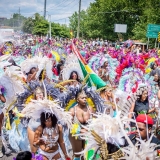 maddcolorsodr2017-3944