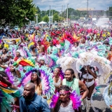 maddcolorsodr2017-3945