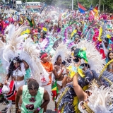 maddcolorsodr2017-3946