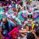 maddcolorsodr2017-3949