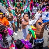 maddcolorsodr2017-3953