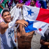 maddcolorsodr2017-3955