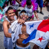 maddcolorsodr2017-3958