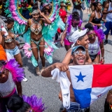 maddcolorsodr2017-3959