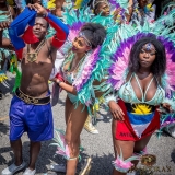 maddcolorsodr2017-3962