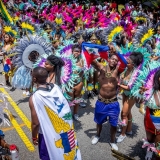 maddcolorsodr2017-3963