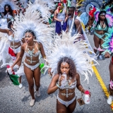 maddcolorsodr2017-3966