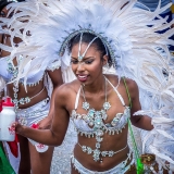 maddcolorsodr2017-3967