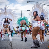 maddcolorsodr2017-3969