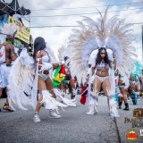 maddcolorsodr2017-3970