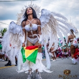 maddcolorsodr2017-3976