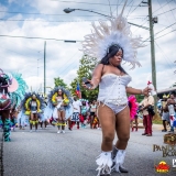 maddcolorsodr2017-3977