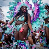 maddcolorsodr2017-3983