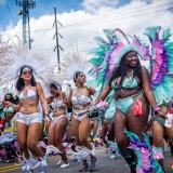 maddcolorsodr2017-3984