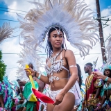 maddcolorsodr2017-3986