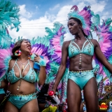 maddcolorsodr2017-3989