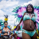 maddcolorsodr2017-3994