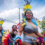 maddcolorsodr2017-3997