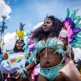 maddcolorsodr2017-3998