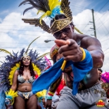 maddcolorsodr2017-3999