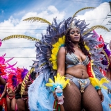 maddcolorsodr2017-4000