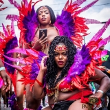 maddcolorsodr2017-4001