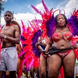 maddcolorsodr2017-4002