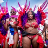 maddcolorsodr2017-4003