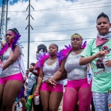 maddcolorsodr2017-4004