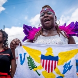 maddcolorsodr2017-4005