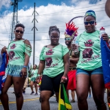 maddcolorsodr2017-4012