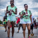 maddcolorsodr2017-4014