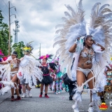 maddcolorsodr2017-4021