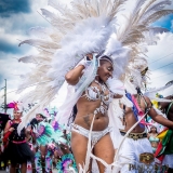 maddcolorsodr2017-4022