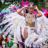 maddcolorsodr2017-4029