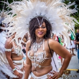 maddcolorsodr2017-4080