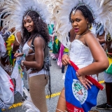 maddcolorsodr2017-4082