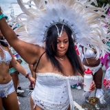 maddcolorsodr2017-4085