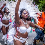 maddcolorsodr2017-4087