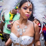 maddcolorsodr2017-4091