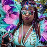 maddcolorsodr2017-4095