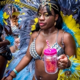 maddcolorsodr2017-4097