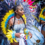 maddcolorsodr2017-4099