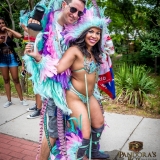 maddcolorsodr2017-4104